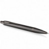 Ручка кулькова Parker IM Professionals Monochrome Titanium BP 28 032