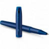 Ручка-роллер Parker IM Professionals Monochrome Blue RB 28 122