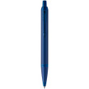 Ручка кулькова Parker IM Professionals Monochrome Blue BP 28 132