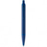Ручка кулькова Parker IM Professionals Monochrome Blue BP 28 132