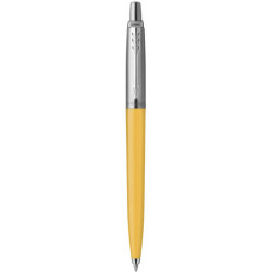 Ручка шариковая Parker JOTTER Originals Sunshine Yellow CT BP 15 932_123