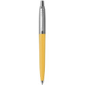 Ручка шариковая Parker JOTTER Originals Sunshine Yellow CT BP 15 932_123