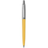 Ручка шариковая Parker JOTTER Originals Sunshine Yellow CT BP 15 932_123