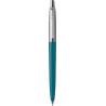 Ручка кулькова Parker JOTTER Originals Peacock Blue CT BP 15 932_3155