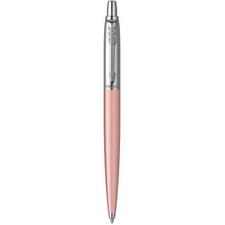 Ручка кулькова Parker JOTTER Originals Pink Blush CT BP 15 932_487