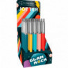 Ручка кулькова Parker JOTTER Originals Pink Blush CT BP 15 932_487