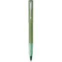 Ручка-ролер Parker VECTOR XL Metallic Green CT RB 06 322