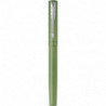 Ручка-ролер Parker VECTOR XL Metallic Green CT RB 06 322