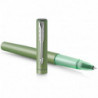 Ручка-ролер Parker VECTOR XL Metallic Green CT RB 06 322