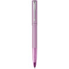 Ручка-роллер Parker VECTOR XL Metallic Lilac CT RB 06 422
