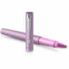 Ручка-роллер Parker VECTOR XL Metallic Lilac CT RB 06 422