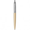 Ручка кулькова Parker JOTTER XL Matt Gold CT BP 13 432