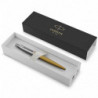 Ручка кулькова Parker JOTTER XL Matt Gold CT BP 13 432