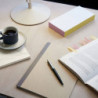 Ручка шариковая Parker JOTTER Bond Street Black GT BP 14 032
