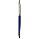 Ручка кулькова Parker JOTTER Royal Blue GT BP 14 132