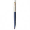 Ручка кулькова Parker JOTTER Royal Blue GT BP 14 132