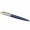 Ручка кулькова Parker JOTTER Royal Blue GT BP 14 132