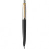 Ручка шариковая Parker JOTTER Originals Black GT BP 79 032