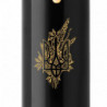 Ручка шариковая Parker IM Black GT BP Трезубец с пшеницей 22032_T066y