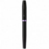 Ручка-роллер Parker IM Professionals Vibrant Rings Amethyst Purple BT RB 27 222