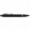 Ручка кулькова Parker IM Professional Vibrant Rings Amethyst Purple BT BP 27 232