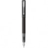 Ручка перова Parker VECTOR XL Metallic Black CT FP F 06 011