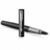 Ручка-роллер Parker VECTOR XL Metallic Black CT RB 06 022