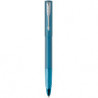 Ручка-роллер Parker VECTOR XL Metallic Teal CT RB 06 222