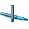 Ручка-роллер Parker VECTOR XL Metallic Teal CT RB 06 222