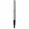Ручка-ролер Parker JOTTER Stainless Steel CT RB в подар.уп. LONDON 16 122bL
