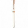 Ручка перьевая Parker SONNET Pearl Lacquer PGT FP18 F 85 512P