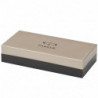 Ручка перьевая Parker SONNET Pearl Lacquer PGT FP18 F 85 512P