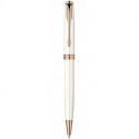 Ручка шариковая Parker SONNET Pearl Lacquer PGT BP 85 532P