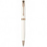 Ручка шариковая Parker SONNET Pearl Lacquer PGT BP 85 532P
