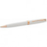 Ручка шариковая Parker SONNET Pearl Lacquer PGT BP 85 532P