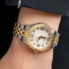 Жіночий годинник Timex LEGACY Tx2v45600