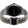 Жіночий годинник Timex LEGACY Tx2v45600