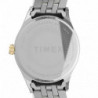 Жіночий годинник Timex LEGACY Tx2v45600