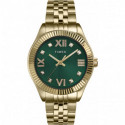 Женские часы Timex LEGACY Tx2v45500