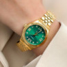 Женские часы Timex LEGACY Tx2v45500