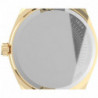 Женские часы Timex LEGACY Rainbow Tx2v61800