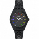 Женские часы Timex LEGACY Rainbow Tx2v61700