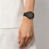 Женские часы Timex LEGACY Rainbow Tx2v61700