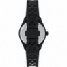 Женские часы Timex LEGACY Rainbow Tx2v61700