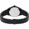 Женские часы Timex LEGACY Rainbow Tx2v61700