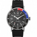 Чоловічий годинник Timex STANDARD Diver Tx2v71800