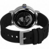 Чоловічий годинник Timex STANDARD Diver Tx2v71800