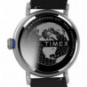 Чоловічий годинник Timex STANDARD Diver Tx2v71800