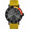 Чоловічий годинник Timex STANDARD Tx2v71600