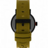 Чоловічий годинник Timex STANDARD Tx2v71600